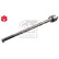 Rotule de direction intérieure, barre de connexion ProKit 106503 FEBI, Vignette 2