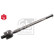 Rotule de direction intérieure, barre de connexion ProKit 106503 FEBI, Vignette 3