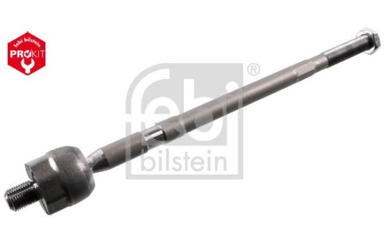 Rotule de direction intérieure, barre de connexion ProKit 106503 FEBI, Image 3
