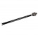 Rotule de direction intérieure, barre de connexion ProKit 109570 FEBI