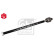 Rotule de direction intérieure, barre de connexion ProKit 109570 FEBI, Vignette 2