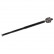 Rotule de direction intérieure, barre de connexion ProKit 109571 FEBI