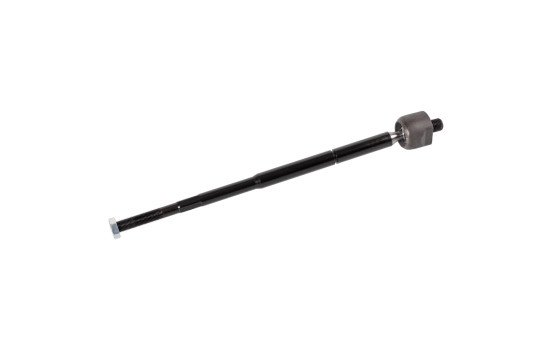 Rotule de direction intérieure, barre de connexion ProKit 109571 FEBI