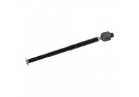 Rotule de direction intérieure, barre de connexion ProKit 109573 FEBI
