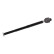 Rotule de direction intérieure, barre de connexion ProKit 109573 FEBI