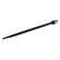 Rotule de direction intérieure, barre de connexion ProKit 109578 FEBI