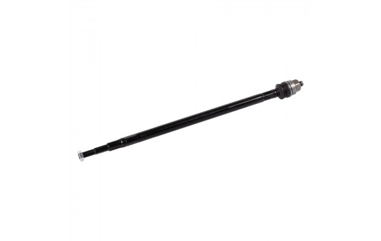 Rotule de direction intérieure, barre de connexion ProKit 109578 FEBI