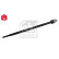 Rotule de direction intérieure, barre de connexion ProKit 109578 FEBI, Vignette 2