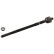 Rotule de direction intérieure, barre de connexion ProKit 11831 Febi ProKit