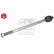 Rotule de direction intérieure, barre de connexion ProKit 11831 Febi ProKit, Vignette 2