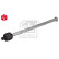 Rotule de direction intérieure, barre de connexion ProKit 11831 Febi ProKit, Vignette 3