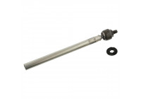 Rotule de direction intérieure, barre de connexion ProKit 11853 Febi ProKit