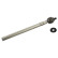 Rotule de direction intérieure, barre de connexion ProKit 11853 Febi ProKit