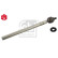 Rotule de direction intérieure, barre de connexion ProKit 11853 Febi ProKit, Vignette 2