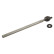 Rotule de direction intérieure, barre de connexion ProKit 11854 Febi ProKit