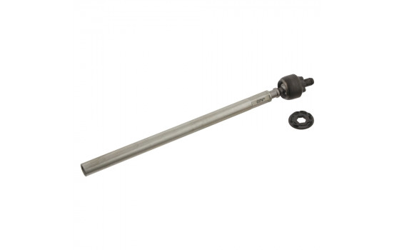 Rotule de direction intérieure, barre de connexion ProKit 11854 Febi ProKit
