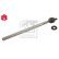 Rotule de direction intérieure, barre de connexion ProKit 11854 Febi ProKit, Vignette 2