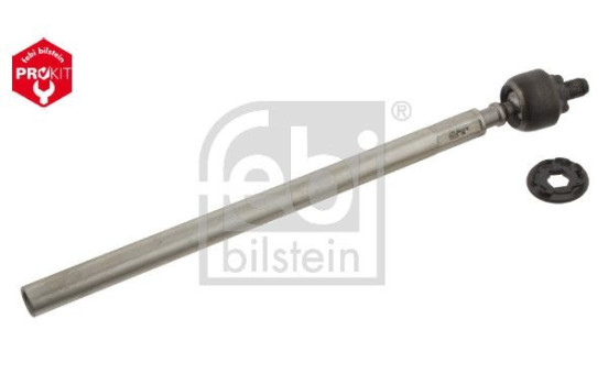 Rotule de direction intérieure, barre de connexion ProKit 11854 Febi ProKit, Image 2