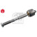 Rotule de direction intérieure, barre de connexion ProKit 12001 Febi ProKit