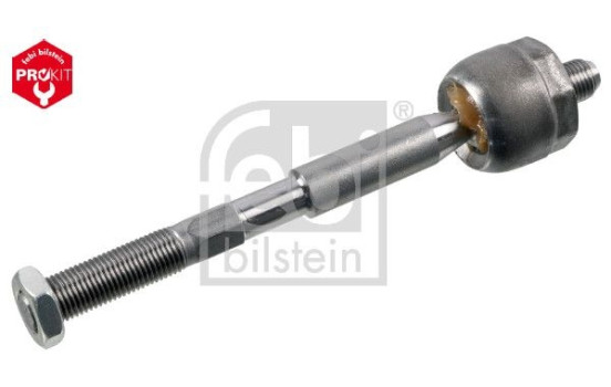 Rotule de direction intérieure, barre de connexion ProKit 12001 Febi ProKit
