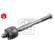 Rotule de direction intérieure, barre de connexion ProKit 12001 Febi ProKit, Vignette 2