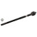 Rotule de direction intérieure, barre de connexion ProKit 12195 Febi ProKit