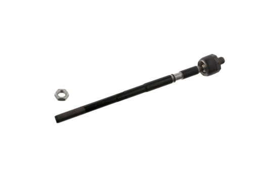 Rotule de direction intérieure, barre de connexion ProKit 12195 Febi ProKit