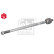 Rotule de direction intérieure, barre de connexion ProKit 12195 Febi ProKit, Vignette 2