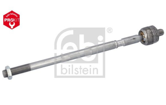 Rotule de direction intérieure, barre de connexion ProKit 12195 Febi ProKit, Image 2