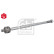 Rotule de direction intérieure, barre de connexion ProKit 12195 Febi ProKit, Vignette 3