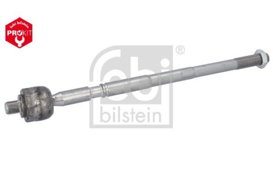 Rotule de direction intérieure, barre de connexion ProKit 12195 Febi ProKit, Image 3