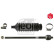 Rotule de direction intérieure, barre de connexion ProKit 12532 FEBI, Vignette 2