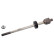 Rotule de direction intérieure, barre de connexion ProKit 12719 Febi ProKit