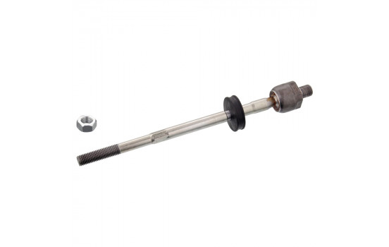 Rotule de direction intérieure, barre de connexion ProKit 12719 Febi ProKit