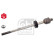 Rotule de direction intérieure, barre de connexion ProKit 12719 Febi ProKit, Vignette 2
