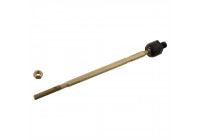 Rotule de direction intérieure, barre de connexion ProKit 12906 Febi ProKit
