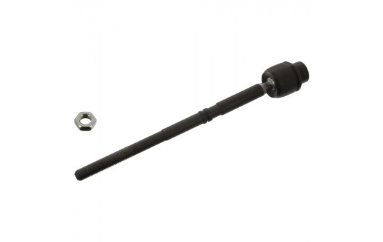 Rotule de direction intérieure, barre de connexion ProKit 12969 FEBI