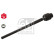 Rotule de direction intérieure, barre de connexion ProKit 12969 FEBI, Vignette 2