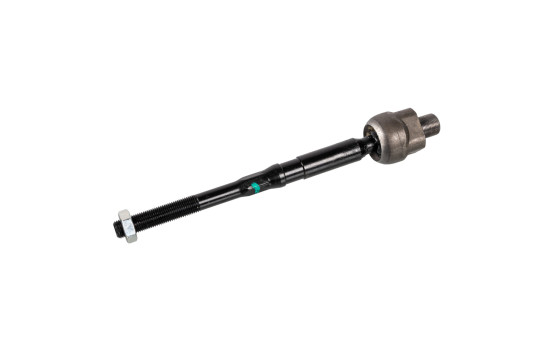 Rotule de direction intérieure, barre de connexion ProKit 170710 FEBI