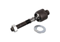 Rotule de direction intérieure, barre de connexion ProKit 170720 FEBI