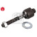 Rotule de direction intérieure, barre de connexion ProKit 170720 FEBI, Vignette 2