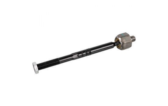 Rotule de direction intérieure, barre de connexion ProKit 170779 FEBI