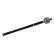 Rotule de direction intérieure, barre de connexion ProKit 172729 FEBI