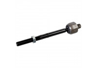 Rotule de direction intérieure, barre de connexion ProKit 172918 FEBI