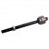 Rotule de direction intérieure, barre de connexion ProKit 172918 FEBI
