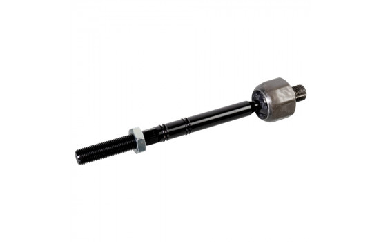 Rotule de direction intérieure, barre de connexion ProKit 172918 FEBI