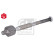 Rotule de direction intérieure, barre de connexion ProKit 172918 FEBI, Vignette 3