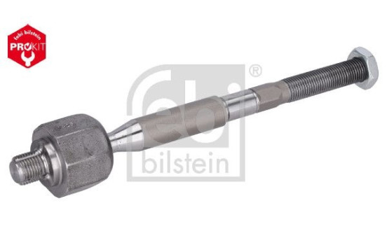 Rotule de direction intérieure, barre de connexion ProKit 172918 FEBI, Image 3