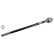 Rotule de direction intérieure, barre de connexion ProKit 17503 Febi ProKit