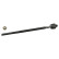 Rotule de direction intérieure, barre de connexion ProKit 17778 Febi ProKit